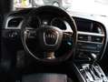 Audi A5 3.0 TDI DPF quattro S tronic *S-LINE*NAVI*LEDER* Gris - thumbnail 11