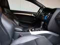 Audi A5 3.0 TDI DPF quattro S tronic *S-LINE*NAVI*LEDER* Gris - thumbnail 12