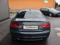 Audi A5 3.0 TDI DPF quattro S tronic *S-LINE*NAVI*LEDER* Gris - thumbnail 5