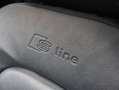 Audi A5 3.0 TDI DPF quattro S tronic *S-LINE*NAVI*LEDER* Gris - thumbnail 14