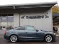 Audi A5 3.0 TDI DPF quattro S tronic *S-LINE*NAVI*LEDER* Gris - thumbnail 7