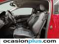 SEAT Ibiza SC 1.0 EcoTSI S&S Style 110 Rojo - thumbnail 10