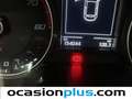 SEAT Ibiza SC 1.0 EcoTSI S&S Style 110 Rojo - thumbnail 9