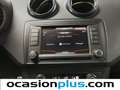 SEAT Ibiza SC 1.0 EcoTSI S&S Style 110 Rojo - thumbnail 8