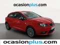 SEAT Ibiza SC 1.0 EcoTSI S&S Style 110 Rojo - thumbnail 2