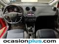 SEAT Ibiza SC 1.0 EcoTSI S&S Style 110 Rojo - thumbnail 6
