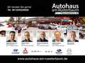 Hyundai TUCSON Trend 2WD EU6d-T 1.6 Klima. Automatik DAB  . Alarm Schwarz - thumbnail 9