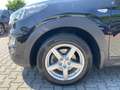 Hyundai TUCSON Trend 2WD EU6d-T 1.6 Klima. Automatik DAB  . Alarm Schwarz - thumbnail 17