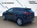 Hyundai TUCSON Trend 2WD EU6d-T 1.6 Klima. Automatik DAB  . Alarm Schwarz - thumbnail 4