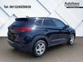 Hyundai TUCSON Trend 2WD EU6d-T 1.6 Klima. Automatik DAB  . Alarm Schwarz - thumbnail 6