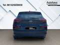 Hyundai TUCSON Trend 2WD EU6d-T 1.6 Klima. Automatik DAB  . Alarm Schwarz - thumbnail 5