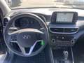 Hyundai TUCSON Trend 2WD EU6d-T 1.6 Klima. Automatik DAB  . Alarm Schwarz - thumbnail 14