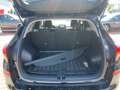 Hyundai TUCSON Trend 2WD EU6d-T 1.6 Klima. Automatik DAB  . Alarm Schwarz - thumbnail 16