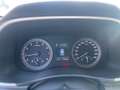 Hyundai TUCSON Trend 2WD EU6d-T 1.6 Klima. Automatik DAB  . Alarm Schwarz - thumbnail 13