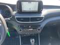 Hyundai TUCSON Trend 2WD EU6d-T 1.6 Klima. Automatik DAB  . Alarm Schwarz - thumbnail 15