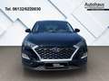 Hyundai TUCSON Trend 2WD EU6d-T 1.6 Klima. Automatik DAB  . Alarm Schwarz - thumbnail 10
