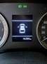 Hyundai TUCSON Tucson 1.6 GDi 2WD N Line Schwarz - thumbnail 8