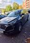 Hyundai TUCSON Tucson 1.6 GDi 2WD N Line Schwarz - thumbnail 2