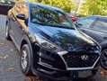 Hyundai TUCSON Tucson 1.6 GDi 2WD N Line Schwarz - thumbnail 1