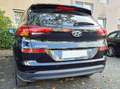 Hyundai TUCSON Tucson 1.6 GDi 2WD N Line Schwarz - thumbnail 3