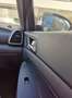 Hyundai TUCSON Tucson 1.6 GDi 2WD N Line Schwarz - thumbnail 10