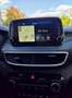 Hyundai TUCSON Tucson 1.6 GDi 2WD N Line Schwarz - thumbnail 7