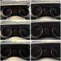 Ford Mustang 2,3 EcoBoost Aut. EU (Unfallfrei) Grün - thumbnail 14