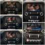 Ford Mustang 2,3 EcoBoost Aut. EU (Unfallfrei) Grün - thumbnail 15