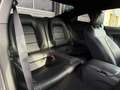 Ford Mustang 2,3 EcoBoost Aut. EU (Unfallfrei) Grün - thumbnail 24