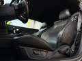 Ford Mustang 2,3 EcoBoost Aut. EU (Unfallfrei) Grün - thumbnail 18