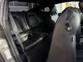 Ford Mustang 2,3 EcoBoost Aut. EU (Unfallfrei) Grün - thumbnail 23