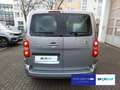 Citroen Jumpy XS Club BlueHDi 180 EAT8 Standheizung (EURO 6d) Gris - thumbnail 3