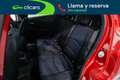 Mazda 2 1.5 Pulse 55kW Rojo - thumbnail 34