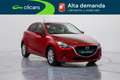 Mazda 2 1.5 Pulse 55kW Rojo - thumbnail 3