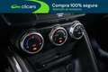 Mazda 2 1.5 Pulse 55kW Rojo - thumbnail 27