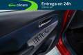 Mazda 2 1.5 Pulse 55kW Rojo - thumbnail 18