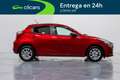 Mazda 2 1.5 Pulse 55kW Rojo - thumbnail 7