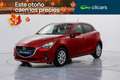 Mazda 2 1.5 Pulse 55kW Rojo - thumbnail 1
