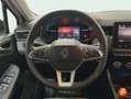 Renault Clio TCe Evolution 67kW Blanco - thumbnail 12