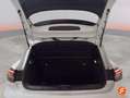 Renault Clio TCe Evolution 67kW Blanco - thumbnail 17