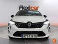 Renault Clio TCe Evolution 67kW Blanco - thumbnail 9