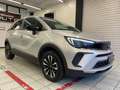 Opel Crossland X Crossland  1.2 Elegance  110CV Grigio - thumbnail 5