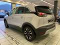 Opel Crossland X Crossland  1.2 Elegance  110CV Grigio - thumbnail 6