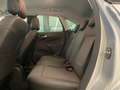 Opel Crossland X Crossland  1.2 Elegance  110CV Grigio - thumbnail 14