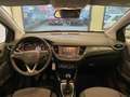 Opel Crossland X Crossland  1.2 Elegance  110CV Grigio - thumbnail 15