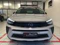 Opel Crossland X Crossland  1.2 Elegance  110CV Grigio - thumbnail 4