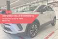 Opel Crossland X Crossland  1.2 Elegance  110CV Grigio - thumbnail 2
