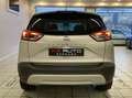 Opel Crossland X Crossland  1.2 Elegance  110CV Grigio - thumbnail 7
