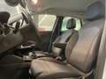 Opel Crossland X Crossland  1.2 Elegance  110CV Grigio - thumbnail 12