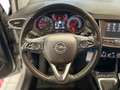 Opel Crossland X Crossland  1.2 Elegance  110CV Grigio - thumbnail 13